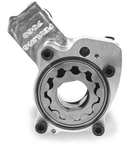 Feuling Hp+ Oil Pump Motorcycle Street Bike 0932-0023 811-07060. Fixed Price $423.95.