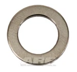 Arp 400-8436 Washer, Single, Stainless Steel, 0.655" O.d., 5/16" I.d.. Fixed Price $16.41.