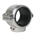 Roswell 360 Degree 3" Universal Clamp. Fixed Price $159.98.
