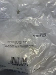 Sierra Marine Oem 18-0550 Omc 909830 Plug Off Cap. Fixed Price $7.49.