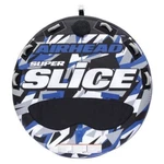 Airhead Super Slice Towable 3-PERSON #AHSSL-32. Fixed Price $193.10.