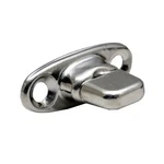 Fasnap Boat Cover Twist Locking Fastner AT46651M Rinker (qty 20). Fixed Price $13.50.