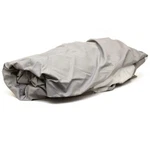 Malibu Boat Mooring Cover 7700133 M240 Outer Armor Gray 2020. Fixed Price $1690.11.