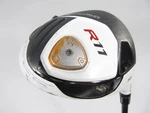 Taylormade R11 Driver 9 MOTORE60 (s) #140 Golf Clubs. Fixed Price $148.00.