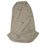 G3 Pontoon Boat Cover 73521683 Elite 324 Rs Light Sand 35088-15. Fixed Price $717.94.