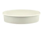 New Oem Marine Hatch Cover Pvc Ecru Color For Sea Ray Boat 255 Sundancer. Fixed Price $70.00.