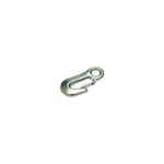 Seachoice 36971 Heavy Duty Winch Hook 5/8" X 4-1/4". Fixed Price $11.79.