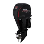 Mercury Vented Cover 115 Pro Xs #8M0228530. Fixed Price $258.49.