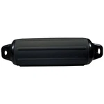 Taylor Made 952520 Super Gard Boat Fender. Fixed Price $54.23.