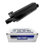 Fpf Fuel Pump For 1994-1998 Mastercraft Prostar 205. Fixed Price $149.00.