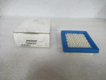 A3 Mercury Quicksilver 35-853333T Air Filter Oem New Factory Boat Parts. Fixed Price $9.02.