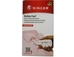 Singer Quick-fix Replacement Tool With Fasteners And Buttons. Fixed Price $12.00.