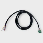 Simrad 4-PIN Power Cable For Nso EVO2, EVO3, EVO3S Displays *new*. Fixed Price $66.99.