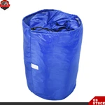 Trailerable Heavy Duty Waterproof Uv Resistant Runabout Protector New Boat Cover. Fixed Price $33.13.