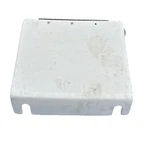 Crownline Boat Marine Rear Swim Ladder Cover. Fixed Price $84.99.