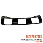 2021-2025 Mitsubishi Outlander Sport Front Under Cover, Black New Oem MZ576874EX. Fixed Price $200.47.
