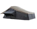 Overland Vehicle Systems 18139926 Nomadic Tent Roof Top. Fixed Price $1549.99.