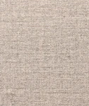 Sunbrella Upholstery Canvas Fabric Water Stain Repellent 55" Wide Cast Ash By Yd. Fixed Price $11.99.