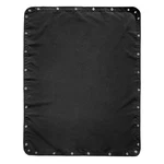 T-top Canvas Boat Shade Cover Waterproof Replacement For Center Consol.... Fixed Price $163.18.
