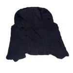Larson Boat Cockpit Cover 109885046 Ss 1851 Dc Ameritex Navy. Fixed Price $169.62.