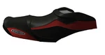 Hydro-turf Seadoo Seat Cover Rxp-x 260 12-15 300 16-20 Gtr-x 230 17-19 Em. Fixed Price $225.70.