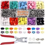 Red, White, Black, Green, Pink, Light Blue, Yellow, Orange, Purple. Fixed Price $18.29.
