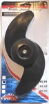 New Replacement Propeller For Minn Kota MKP-6 Edge Endura 40 & Powerdrive. Fixed Price $18.69.