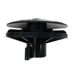 Carver Boat Cover #ventii. Fixed Price $28.41.