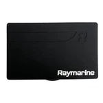 Raymarine Suncover F/ Axiom 9 When Front Mounted Non Pro. Fixed Price $74.99.