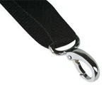 Carver 62060 Top Straps With Single Hooks. Fixed Price $50.37.