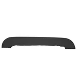 Boat Bimini Top Storage Boot 73"-78"W 600D Marine Grade Polyester Sock. Fixed Price $20.97.