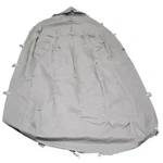 Larson Boat Mooring Cover 8496-4452 Senza 226 I/o Gray 2006. Fixed Price $208.56.
