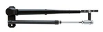 Afi/maro/guest/nicro/bep 33037A Wiper Arm 17-22IN Black. Fixed Price $84.36.