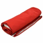 Glastron Boat Cockpit Cover 072-4175 Gt 205 Jockey Red Ameritex. Fixed Price $743.79.