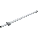 Vico Plastics Inc. X70A-1-PLUG 40-70"POLE/PLUG End Boatvent. Fixed Price $45.42.