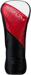 New 2023 Taylormade Golf Stealth Fairway Wood Red Black. Fixed Price $18.99.