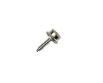 Sea Dog 299112-1 Canvas Snap Stud #8 Sms 5/8'. Fixed Price $19.89.