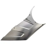 Mastercraft Boat ZFT7 Tower Inner Cover Kit 582347 Billet Aluminum (port). Fixed Price $268.28.