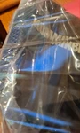 Humminbird Protective Cover P# UC-7. Fixed Price $24.95.