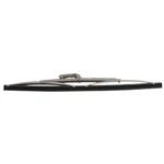 Sea-dog Line 414222S-1 Wiper Blade 22" Silver/stainless Steel. Fixed Price $62.40.