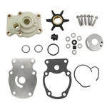 Sea Sierra 18-3382 For Johnson Evinrude Impeller Kit 20/25/30/35 Hp 393630 F9F5. Fixed Price $33.80.
