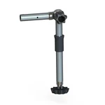 Taco Marine Shadefin Adjustable Rod Holder Mount T10-3000-6. Fixed Price $391.99.
