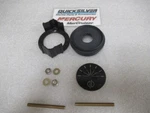 W11 Genuine Mercury Quicksilver 79-79889A Cover Kit Oem New Factory Boat Parts. Fixed Price $11.79.