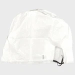 Chaparral Boat Outboard Shipping Cover 18.00640 Mercury 400HP White. Fixed Price $117.43.