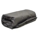 Tracker Boat Ratchet Travel Cover 36422-11 195 Txw 2016 2021 Dowco Gray. Fixed Price $632.74.