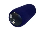 Brand New Black Aere Fenda-sox 12" 42" Boat Fender Cover Double Thickness. Fixed Price $69.99.