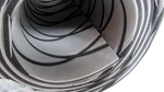 Focean Boat Flooring Eva Foam Decking Marine Mat Non-slip Self-adhesive .... Fixed Price $69.99.