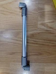 Vintage Boat Taylormade Windshield Support 11" 1632 Searay Wellcraft. Fixed Price $24.00.