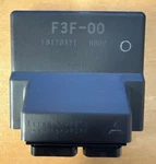 F3F-68197-00-00 Yamaha Control Unit 2016-2020 242X,242 Ltd Free Shipping. Fixed Price $489.99.