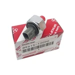 Genuine New Sensor, Knock Control For 89615-12090 Toyota 8961512090 Us Stock. Fixed Price $56.98.